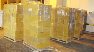 Hình ảnh sản phẩm